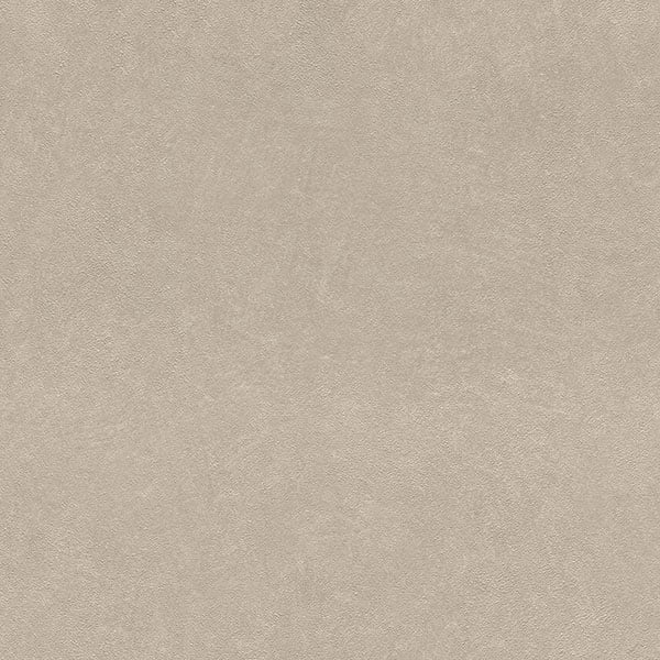 Galerie Wallpaper Product code: 860108 - Wall Textures 4 Wallpaper Collection -   