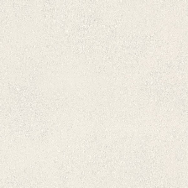 Galerie Wallpaper Product code: 860115 - Wall Textures 4 Wallpaper Collection -   