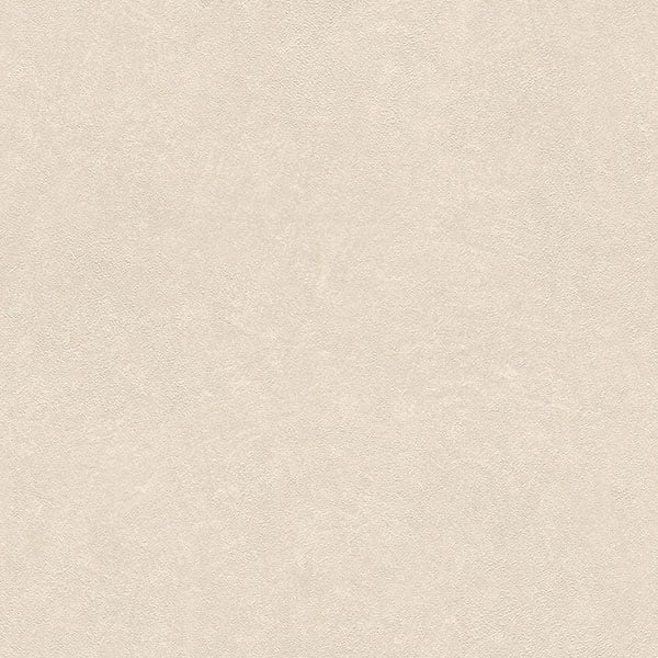 Galerie Wallpaper Product code: 860139 - Wall Textures 4 Wallpaper Collection -   