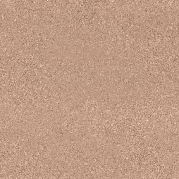 Galerie Wallpaper Product code: 860146 - Wall Textures 4 Wallpaper Collection -   