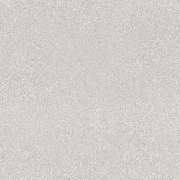 Galerie Wallpaper Product code: 860153 - Wall Textures 4 Wallpaper Collection -   