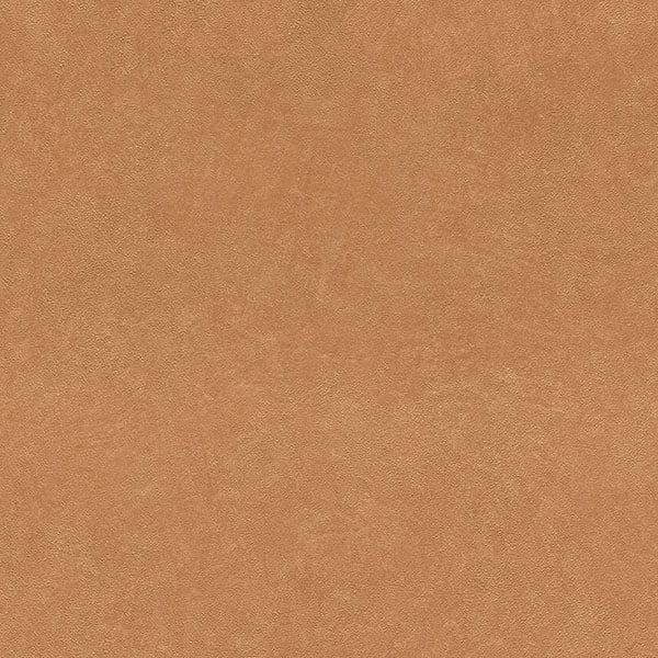 Galerie Wallpaper Product code: 860184 - Wall Textures 4 Wallpaper Collection -   