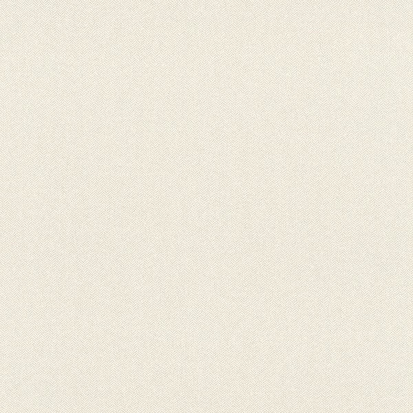 Galerie Wallpaper Product code: 860221 - Wall Textures 4 Wallpaper Collection -   