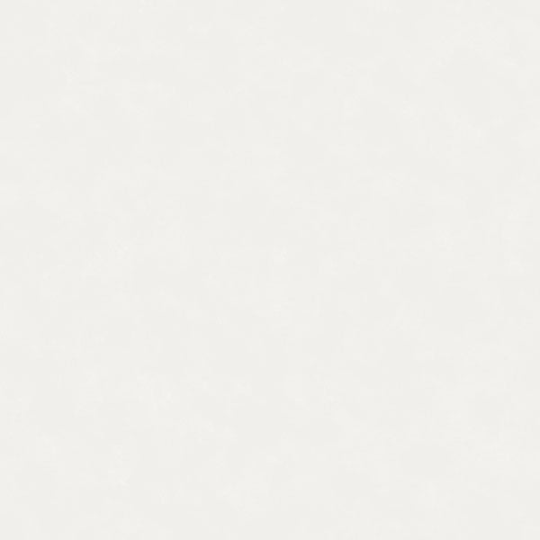 Galerie Wallpaper Product code: 869990 - Just Like It Wallpaper Collection -   