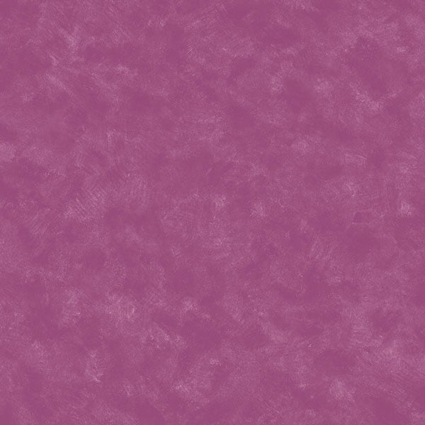 Galerie Wallpaper Product code: 8699IK - Just Like It Wallpaper Collection -   