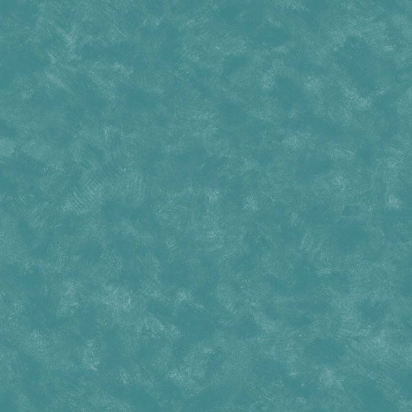 Galerie Wallpaper Product code: 8699IM - Just Like It Wallpaper Collection -   