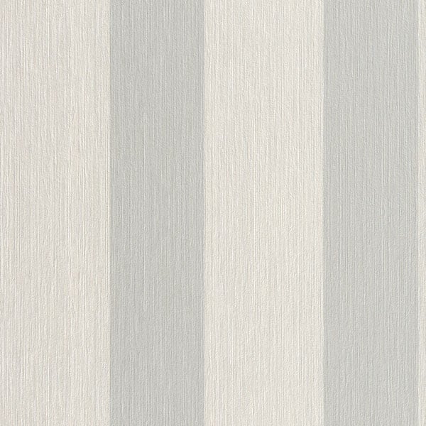 Galerie Wallpaper Product code: 887723 - Perfecto Wallpaper Collection -   