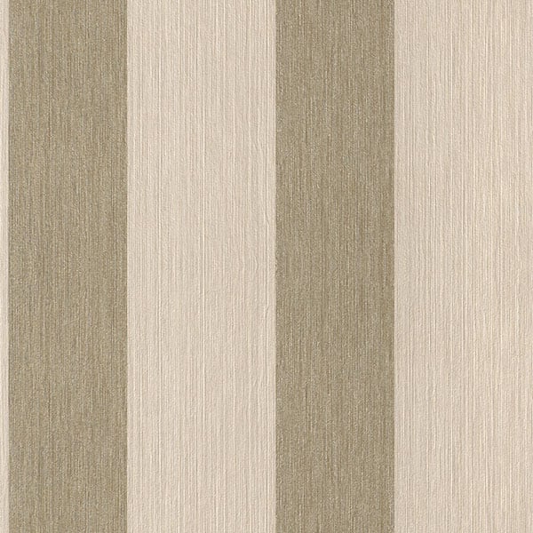 Galerie Wallpaper Product code: 887730 - Perfecto Wallpaper Collection -   