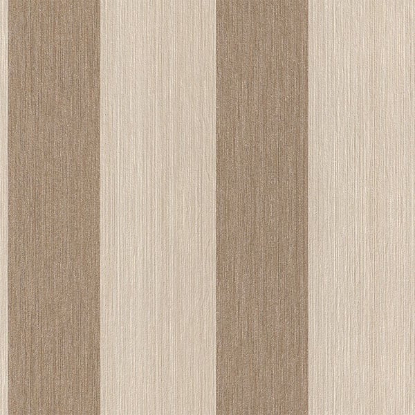 Galerie Wallpaper Product code: 887747 - Perfecto Wallpaper Collection -   
