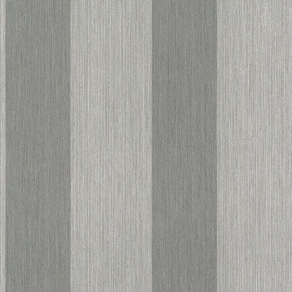 Galerie Wallpaper Product code: 887754 - Perfecto Wallpaper Collection -   