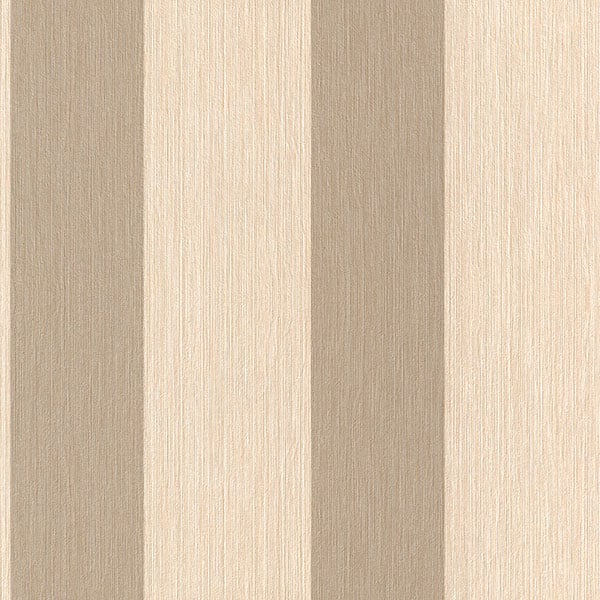 Galerie Wallpaper Product code: 887761 - Perfecto Wallpaper Collection -   