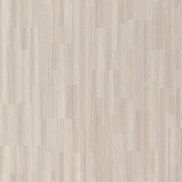 Galerie Wallpaper Product code: 887808 - Perfecto Wallpaper Collection -   