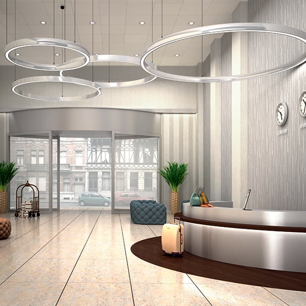 Galerie Wallpaper Product code: 887815R - Perfecto Wallpaper Collection -   