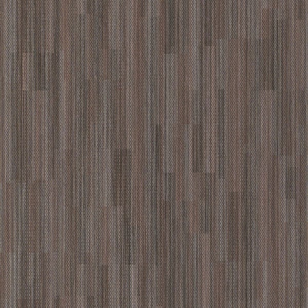 Galerie Wallpaper Product code: 887822 - Perfecto Wallpaper Collection -   