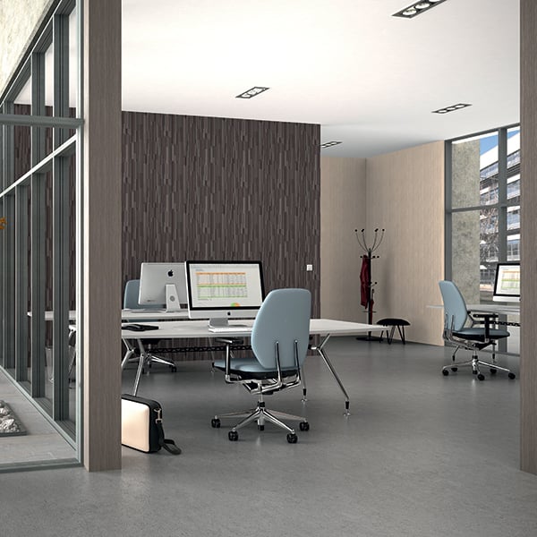 Galerie Wallpaper Product code: 887822AR - Perfecto Wallpaper Collection -   