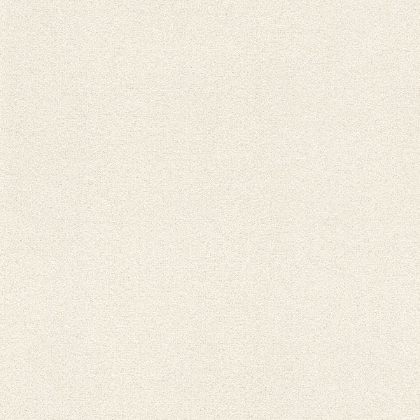Galerie Wallpaper Product code: 898231 - Wall Textures 4 Wallpaper Collection -   