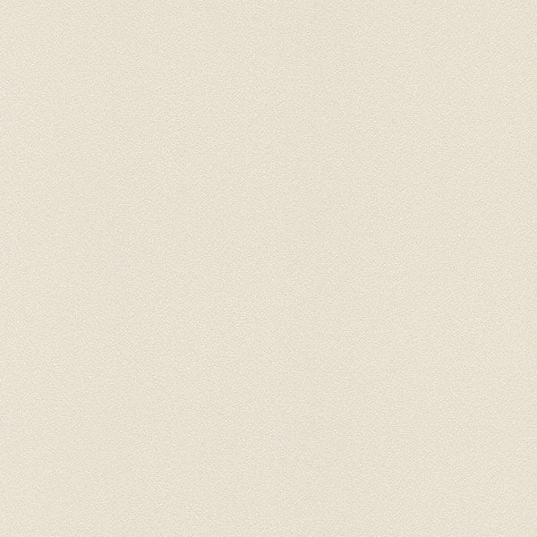 Galerie Wallpaper Product code: 898248 - Wall Textures 4 Wallpaper Collection -   