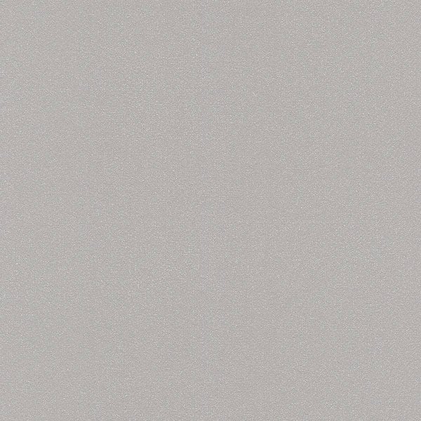 Galerie Wallpaper Product code: 898255 - Wall Textures 4 Wallpaper Collection -   