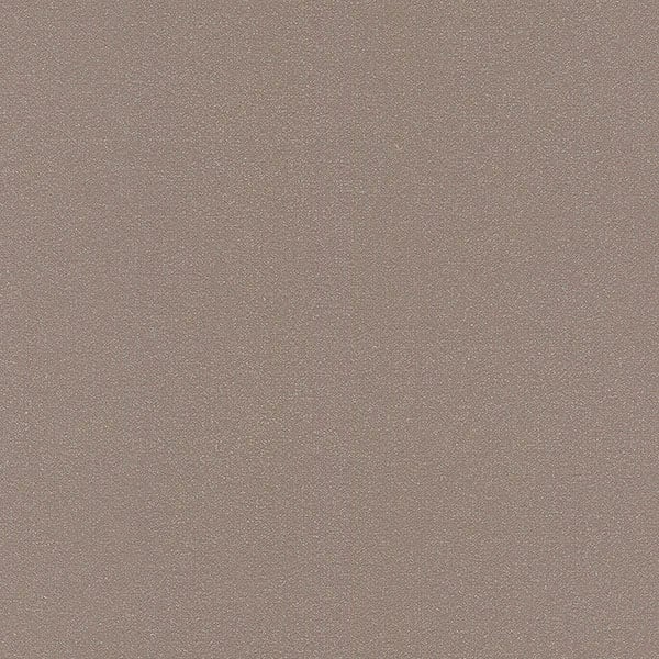 Galerie Wallpaper Product code: 898262 - Wall Textures 4 Wallpaper Collection -   