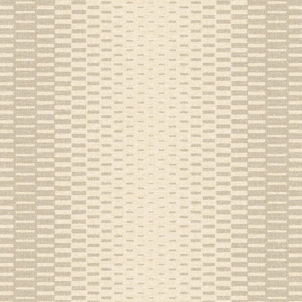 Galerie Wallpaper Product code: 9001 - Fibra Wallpaper Collection -   