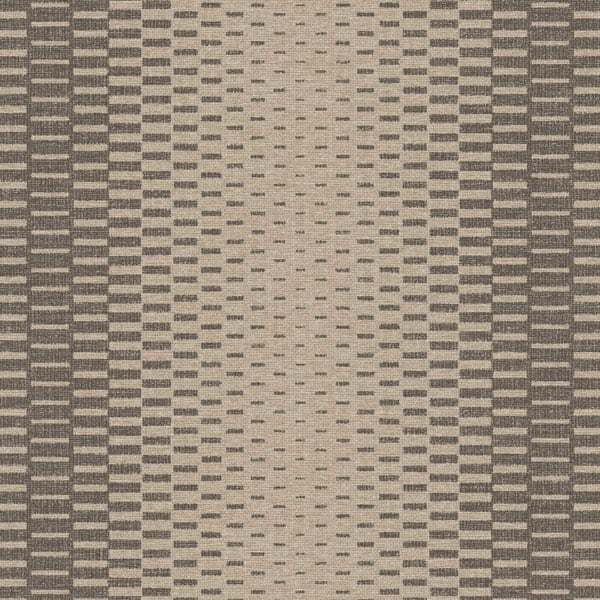 Galerie Wallpaper Product code: 9004 - Fibra Wallpaper Collection -   