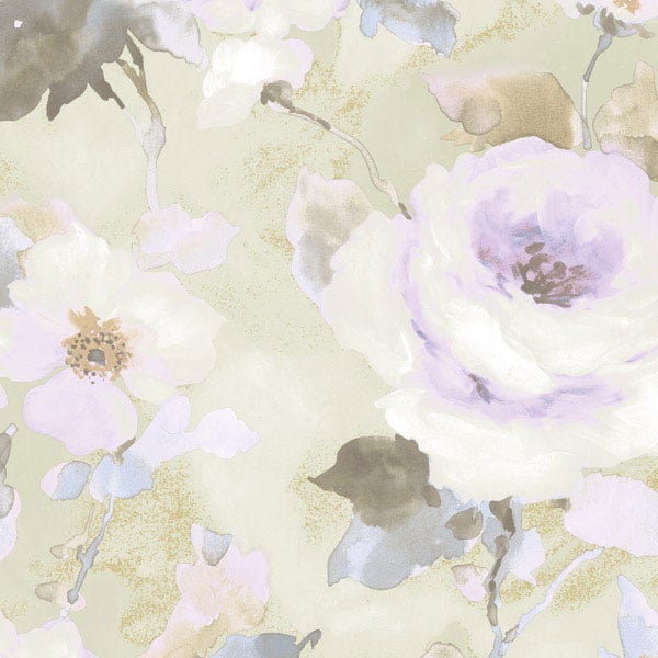 Galerie Wallpaper Product code: 9005 - Fibra Wallpaper Collection -   