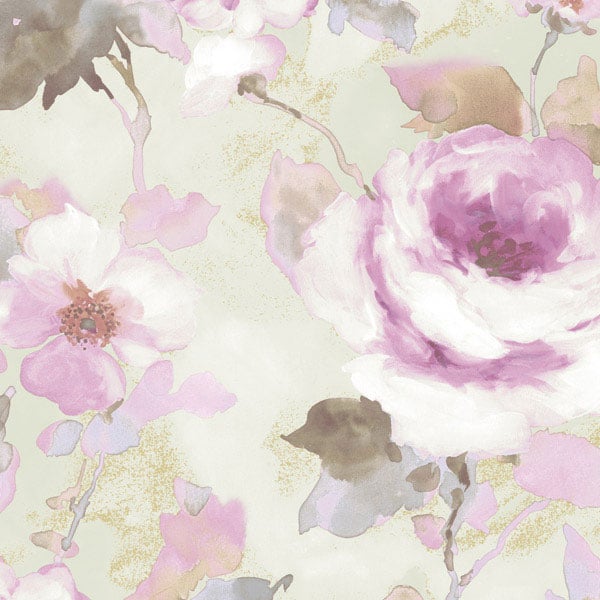Galerie Wallpaper Product code: 9007 - Fibra Wallpaper Collection -   