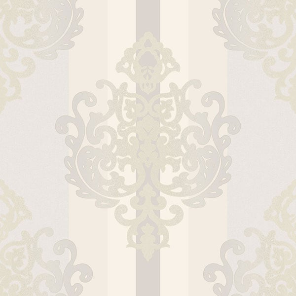 Galerie Wallpaper Product code: 9011 - Fibra Wallpaper Collection -   