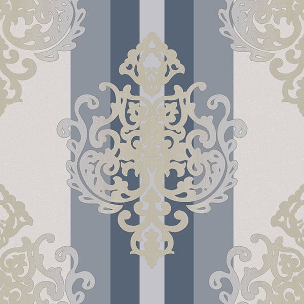 Galerie Wallpaper Product code: 9016 - Fibra Wallpaper Collection -   