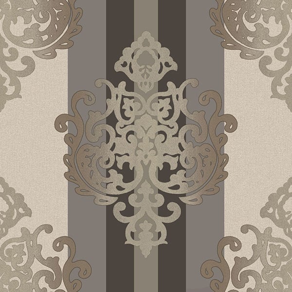 Galerie Wallpaper Product code: 9019 - Fibra Wallpaper Collection -   