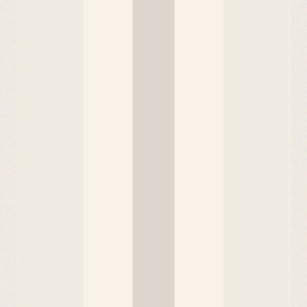 Galerie Wallpaper Product code: 9021 - Fibra Wallpaper Collection -   