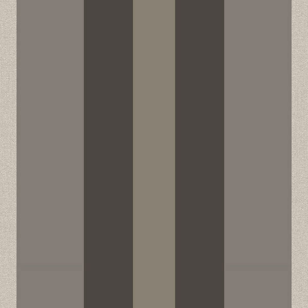 Galerie Wallpaper Product code: 9029 - Fibra Wallpaper Collection -   