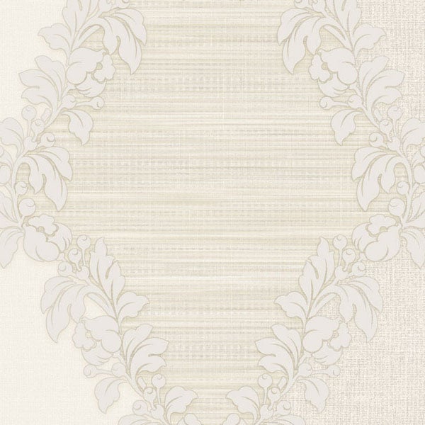 Galerie Wallpaper Product code: 9030 - Fibra Wallpaper Collection -   