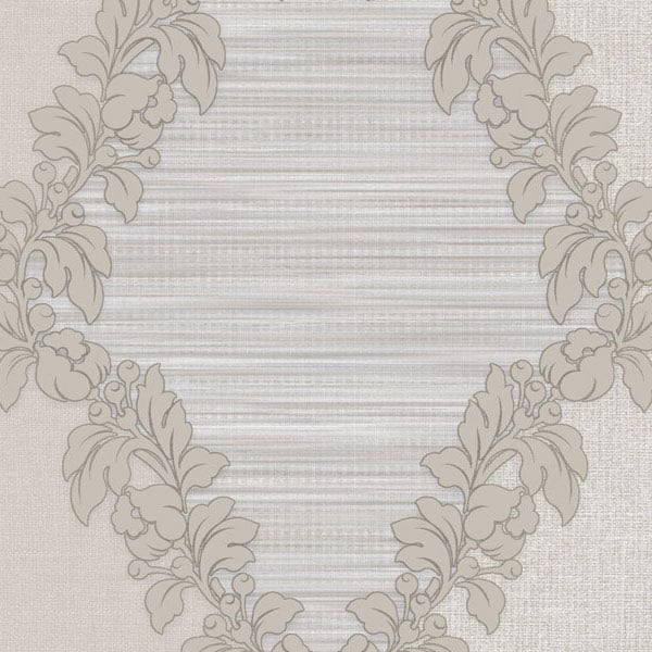 Galerie Wallpaper Product code: 9031 - Fibra Wallpaper Collection -   