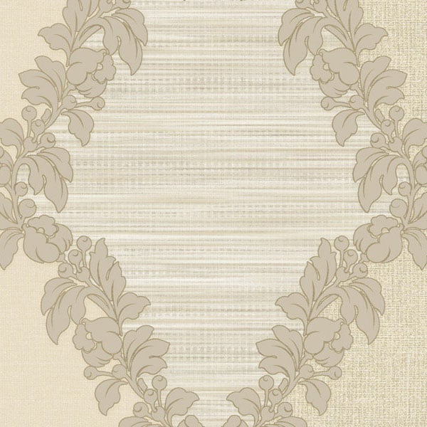 Galerie Wallpaper Product code: 9033 - Fibra Wallpaper Collection -   