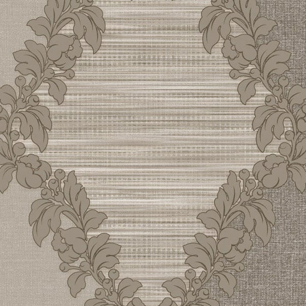 Galerie Wallpaper Product code: 9039 - Fibra Wallpaper Collection -   