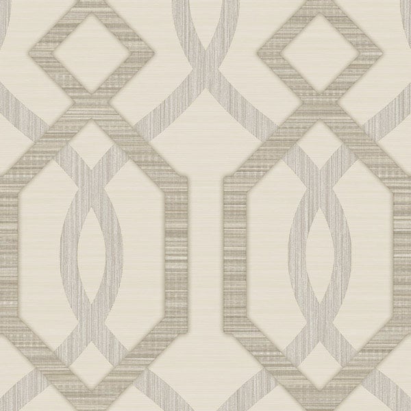 Galerie Wallpaper Product code: 9040 - Fibra Wallpaper Collection -   