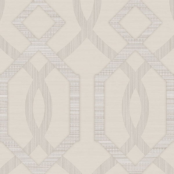 Galerie Wallpaper Product code: 9041 - Fibra Wallpaper Collection -   