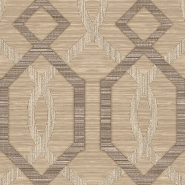 Galerie Wallpaper Product code: 9047 - Fibra Wallpaper Collection -   