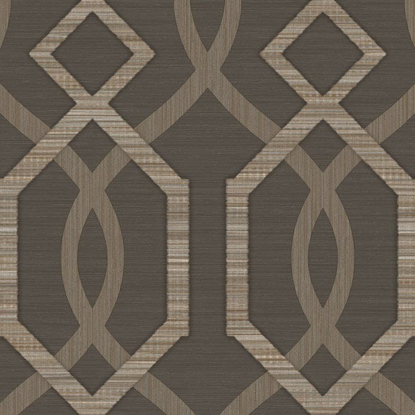 Galerie Wallpaper Product code: 9049 - Fibra Wallpaper Collection -   