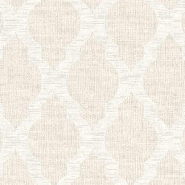 Galerie Wallpaper Product code: 9050 - Fibra Wallpaper Collection -   