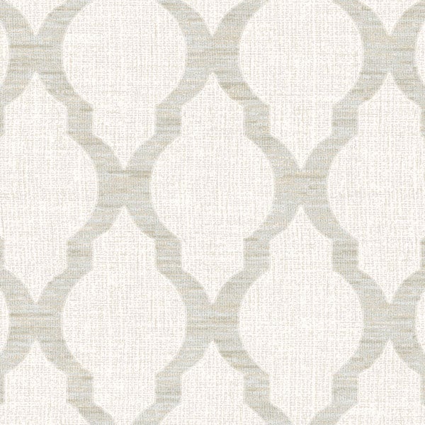 Galerie Wallpaper Product code: 9051 - Fibra Wallpaper Collection -   