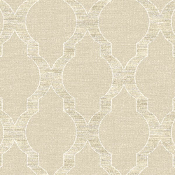 Galerie Wallpaper Product code: 9052 - Fibra Wallpaper Collection -   
