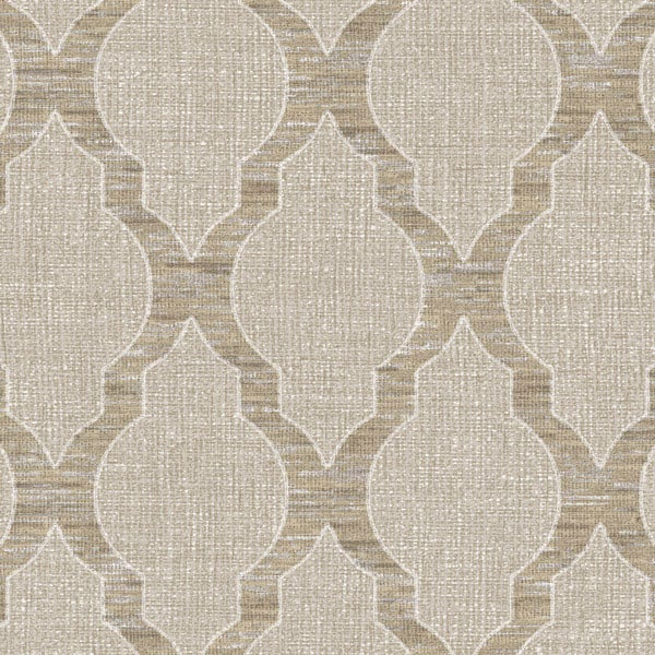 Galerie Wallpaper Product code: 9053 - Fibra Wallpaper Collection -   