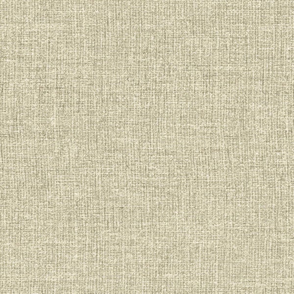 Galerie Wallpaper Product code: 9061 - Fibra Wallpaper Collection -   