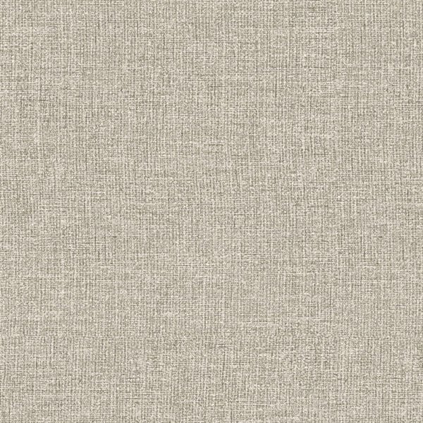 Galerie Wallpaper Product code: 9063 - Italian Textures Wallpaper Collection -   