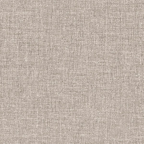 Galerie Wallpaper Product code: 9064 - Fibra Wallpaper Collection -   
