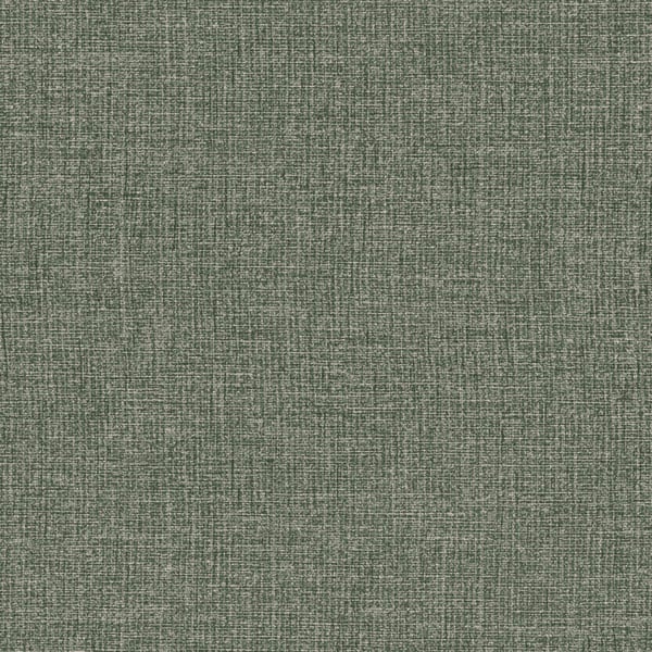 Galerie Wallpaper Product code: 9065 - Fibra Wallpaper Collection -   