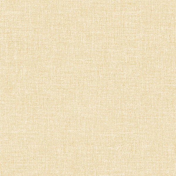 Galerie Wallpaper Product code: 9066 - Italian Textures Wallpaper Collection -   