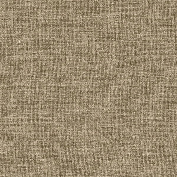 Galerie Wallpaper Product code: 9067 - Italian Textures Wallpaper Collection -   